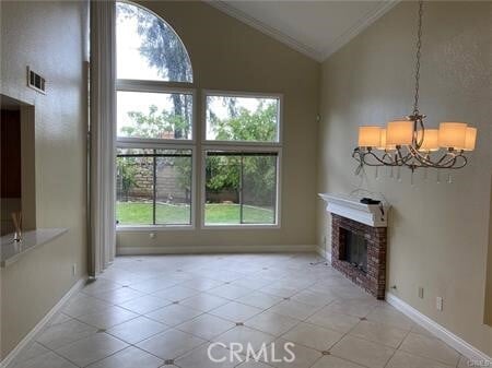 Building Photo - 2892 Woodsorrel Dr