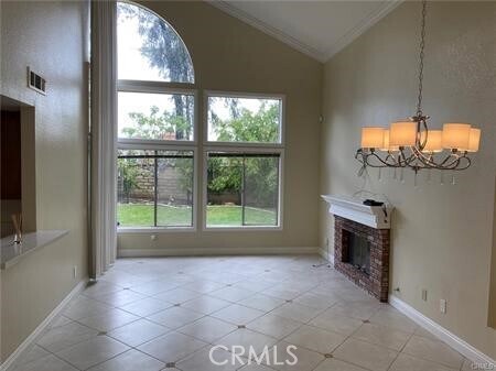 Foto del edificio - 2892 Woodsorrel Dr