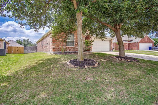 Building Photo - 931 Hunter Ln