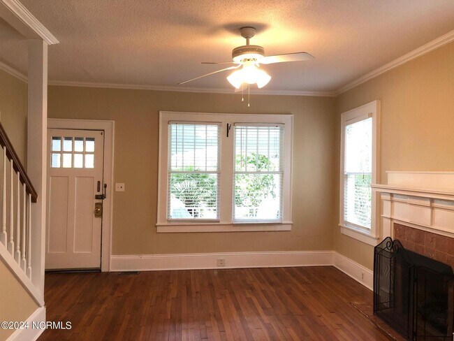 Foto del edificio - 1917 Chestnut St