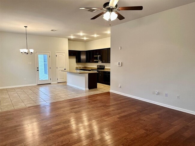 Building Photo - New Construction close to Barksdale Air Force Base..