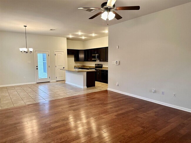 Foto del edificio - New Construction close to Barksdale Air Force Base..