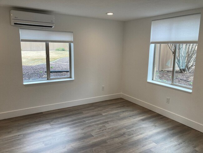Foto del edificio - 404 N 1060 W
