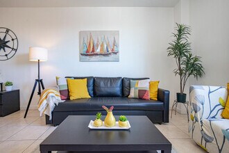 Building Photo - 2280 SW 32nd Ave