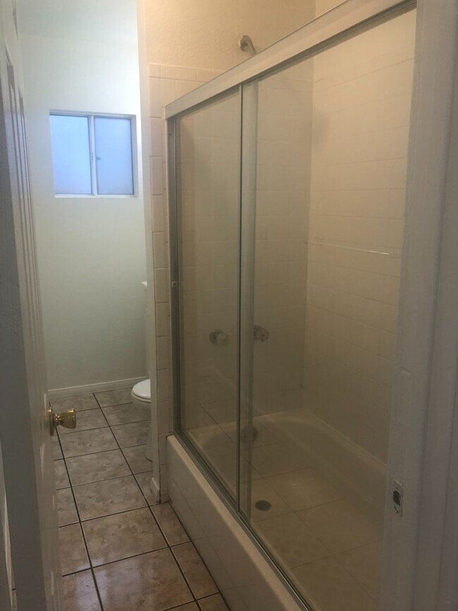 Foto del edificio - wilson