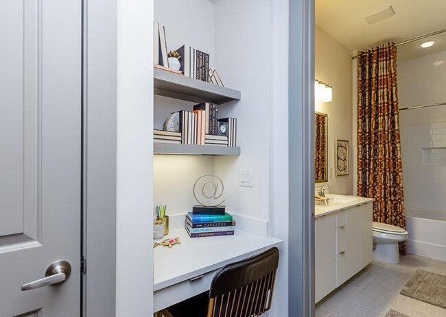 Foto del edificio - 7128 Libby Rd