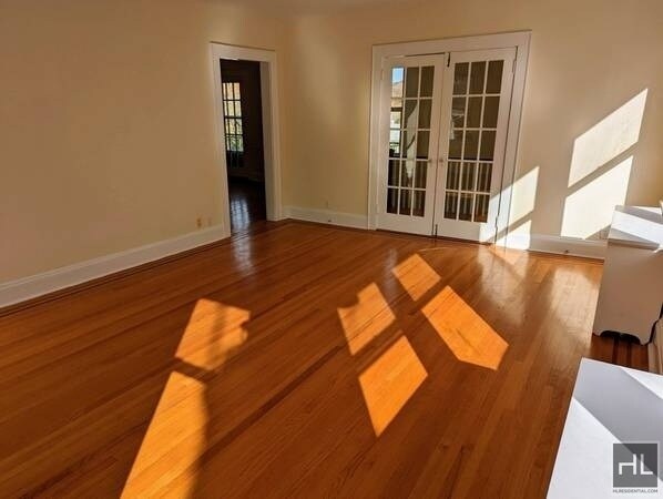 Building Photo - 27 Jervis Rd, Yonkers 10705