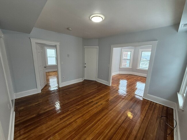 Foto del edificio - 82 Pine St