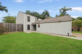 Building Photo - 5106 Spruce Forest Dr