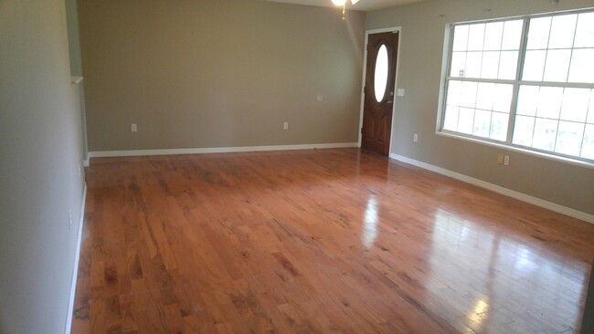 Building Photo - 20 ACRES OF LAND!  2 PARCELS
