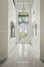 Building Photo - 19380 La Serena Dr