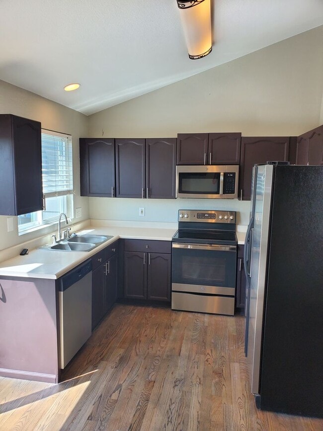 Photo - 2150 E 97th Place House