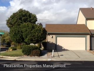 Building Photo - 2 br, 1 bath House - 5344 Wisteria Way