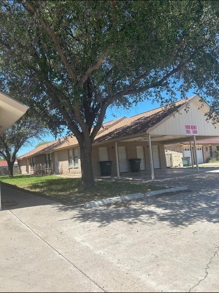 Building Photo - 107 Joe Rice Dr