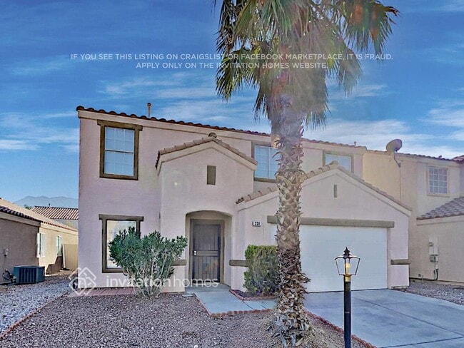 Building Photo - 338 Judith Ann Ct