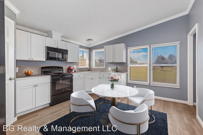Foto del edificio - 3 br, 2 bath House - 159 Florence Cir