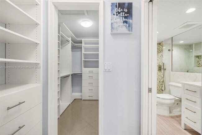 Foto del edificio - 10401 SW 108th Ave