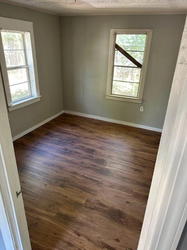 Building Photo - 2113 Barron Pl