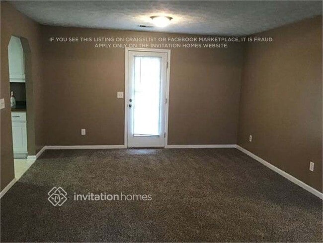 Building Photo - 175 Mcgiboney Pl