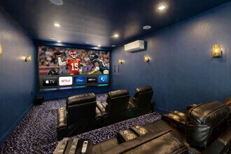 Building Photo - 5110 TX-OSR