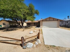 Building Photo - 72364 Sunnyvale Dr
