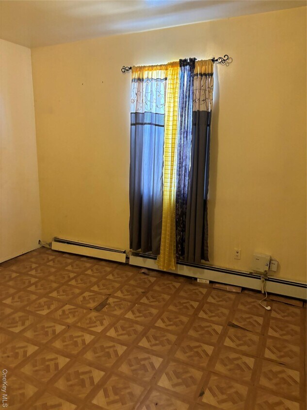 Building Photo - 52 1st Ave