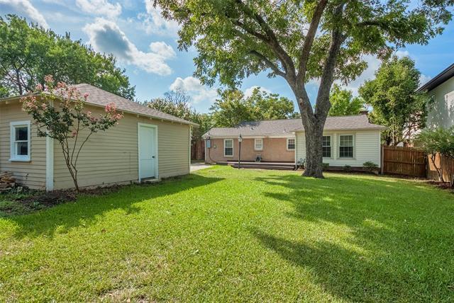 Building Photo - 3757 Rockdale Dr