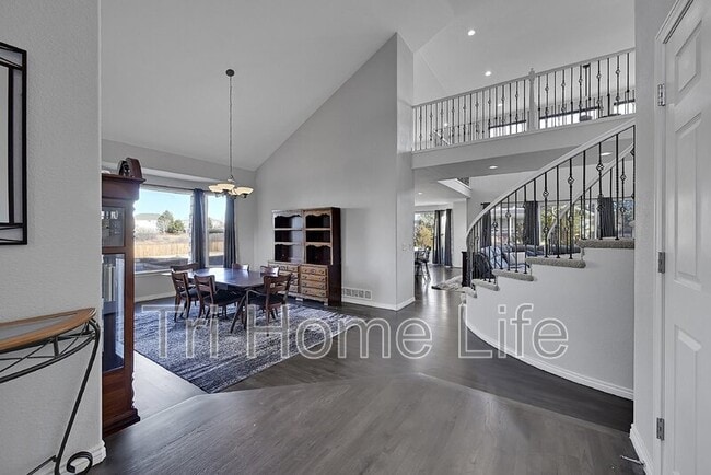 Building Photo - 6339 Sapphire Pointe Blvd