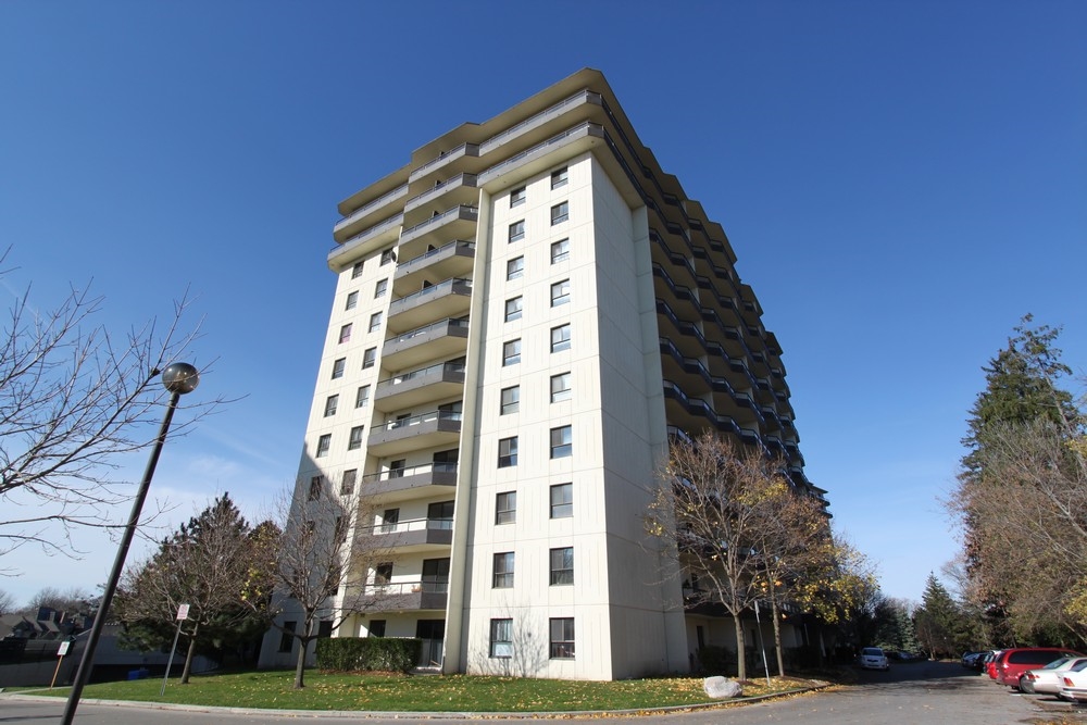 Primary Photo - Windermere Place