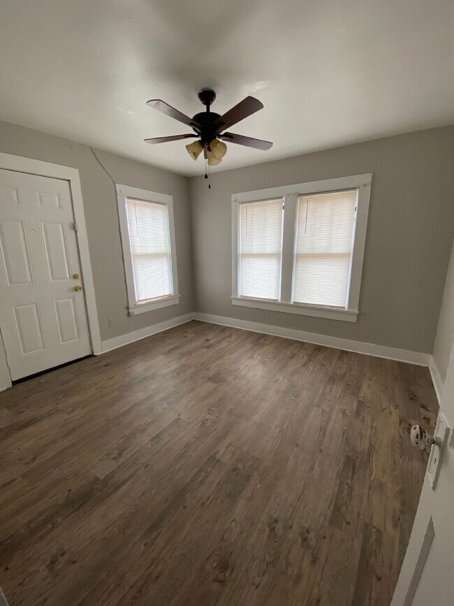Foto del edificio - PRELEASE! Great Home Close to Tech and Schools!