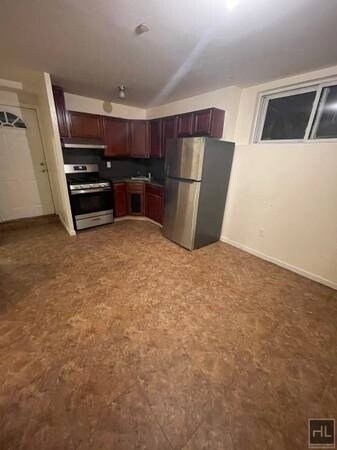 Primary Photo - 31 mersereau Ave, Staten Island, Ny 10303