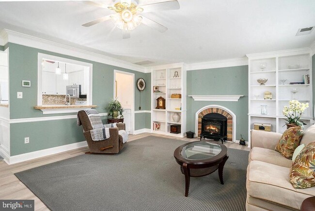 Foto del edificio - 750 E Marshall St