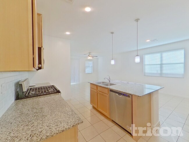 Foto del edificio - 13273 N 143rd Dr