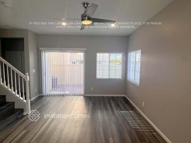 Building Photo - 11131 Abbeyfield Rose Dr