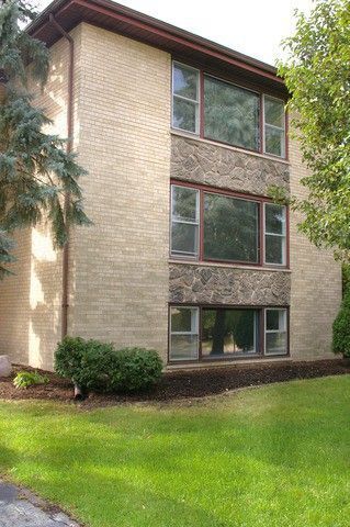 Primary Photo - 711 56th St