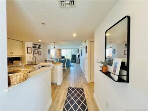 Building Photo - 5051 N Hwy A1A