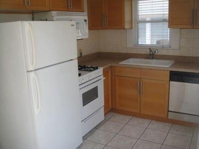 Foto del edificio - 1036 E 43rd St