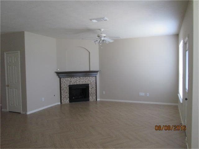 Building Photo - 8006 Indian Desert Dr