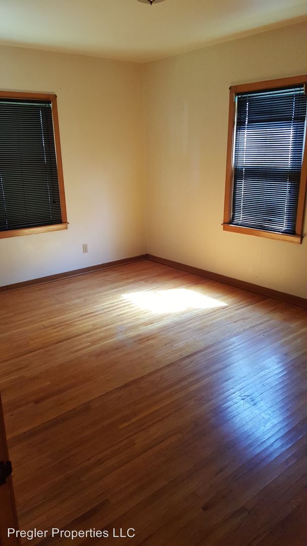 Foto del edificio - 626 Boston Ave