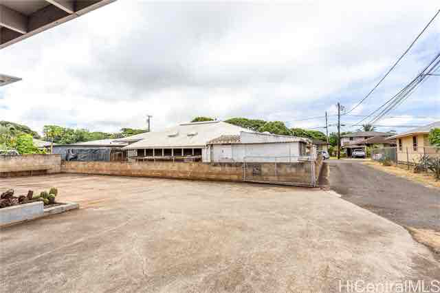 Foto principal - 98-248-248 Aiea Kai Pl