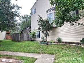 Building Photo - 6651 Kelsey Point Cir