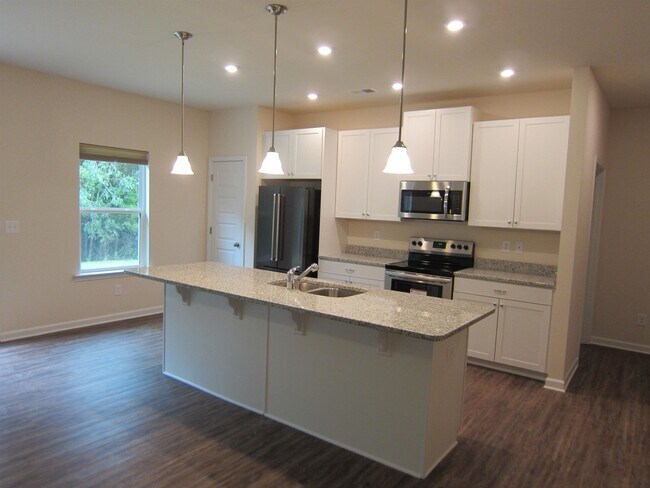 Foto del edificio - 110 Kaitlyn Cir