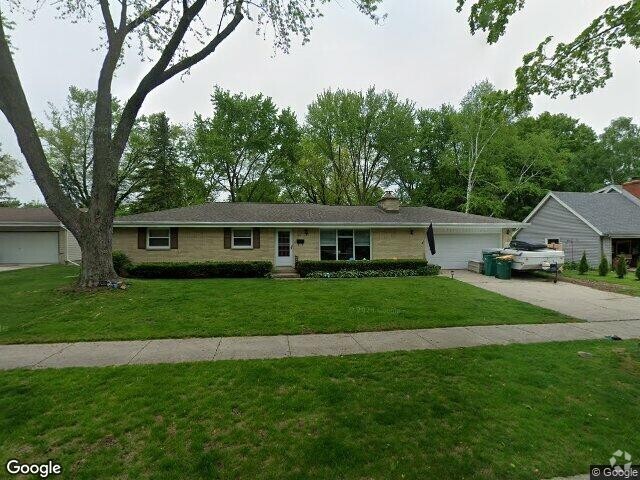 Building Photo - N86W6314 Brookdale Dr