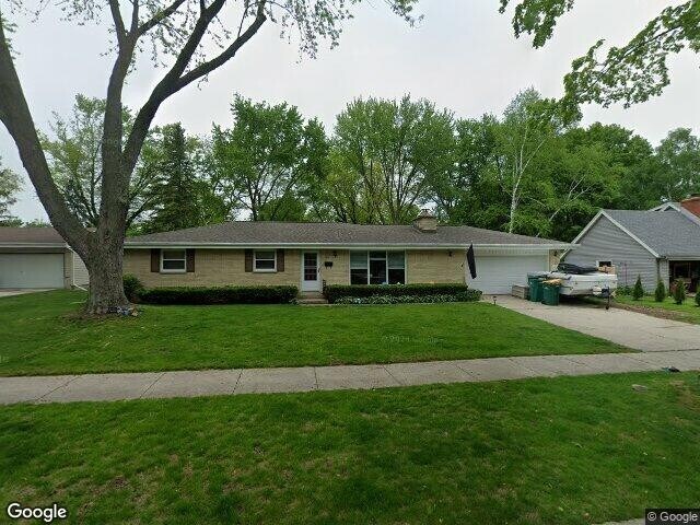 Foto principal - N86W6314 Brookdale Dr