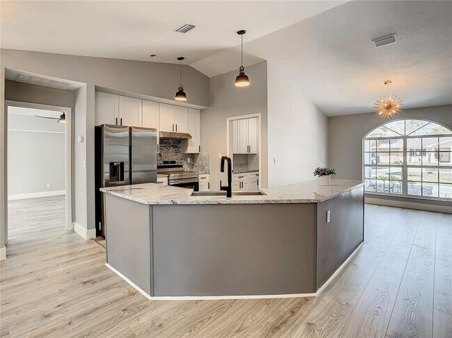Building Photo - 23154 St George Pl