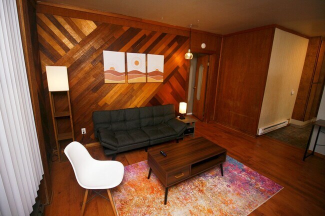 Foto del edificio - 1515 SE Mill St