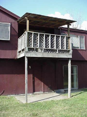 Foto del edificio - 18707 Bridoon Dr