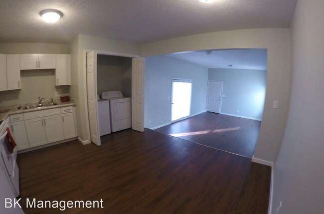 Building Photo - 3 br, 2 bath House - 2307 Lamb Street