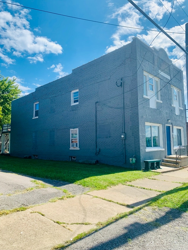 Building Photo - 311 Colorado Ave