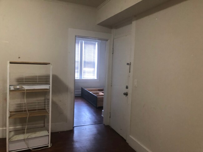 Foto del edificio - 39 Henry St